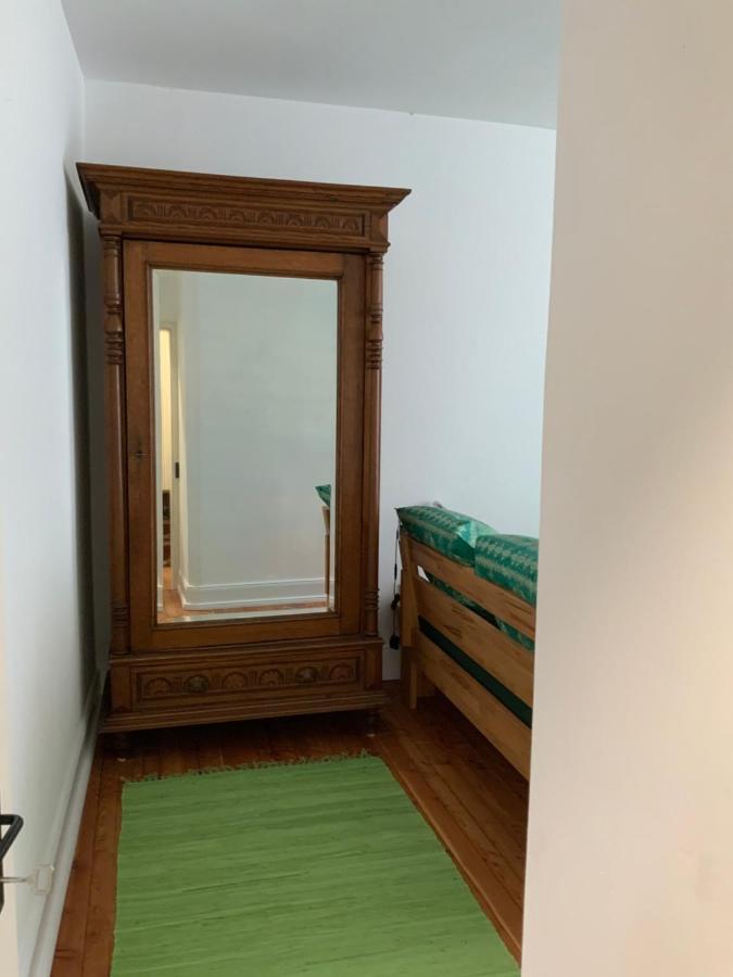 Ferienhaus Mosel 2.0 Bremm Zewnętrze zdjęcie