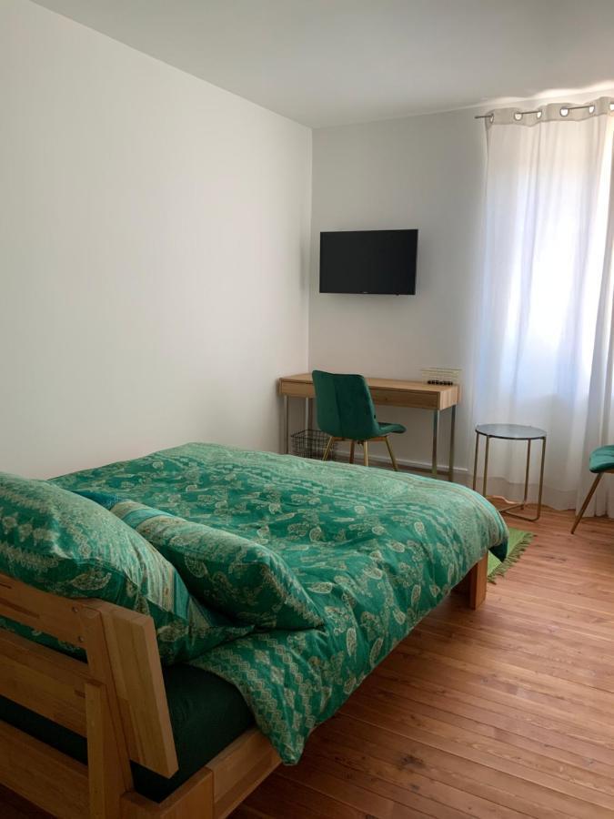 Ferienhaus Mosel 2.0 Bremm Zewnętrze zdjęcie