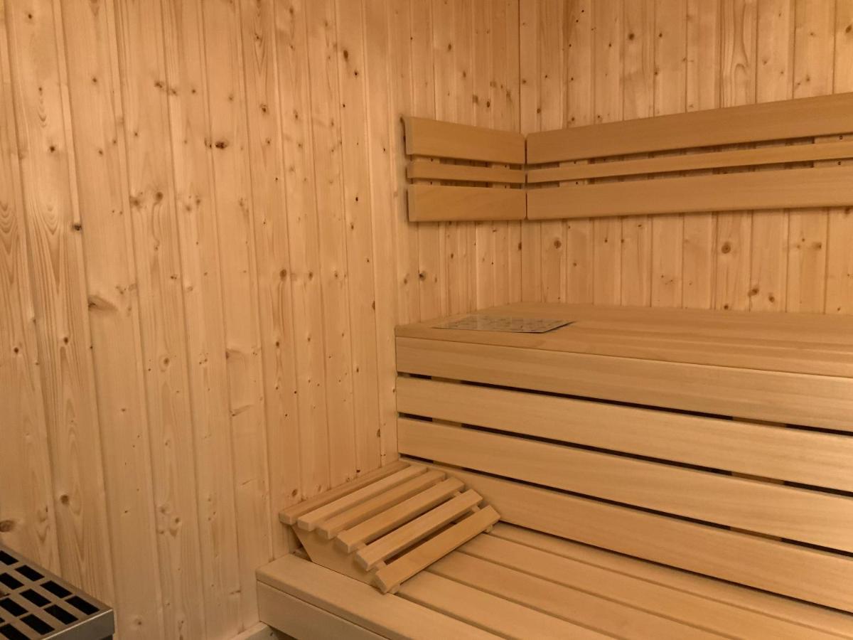 Ferienhaus Mosel 2.0 Bremm Zewnętrze zdjęcie