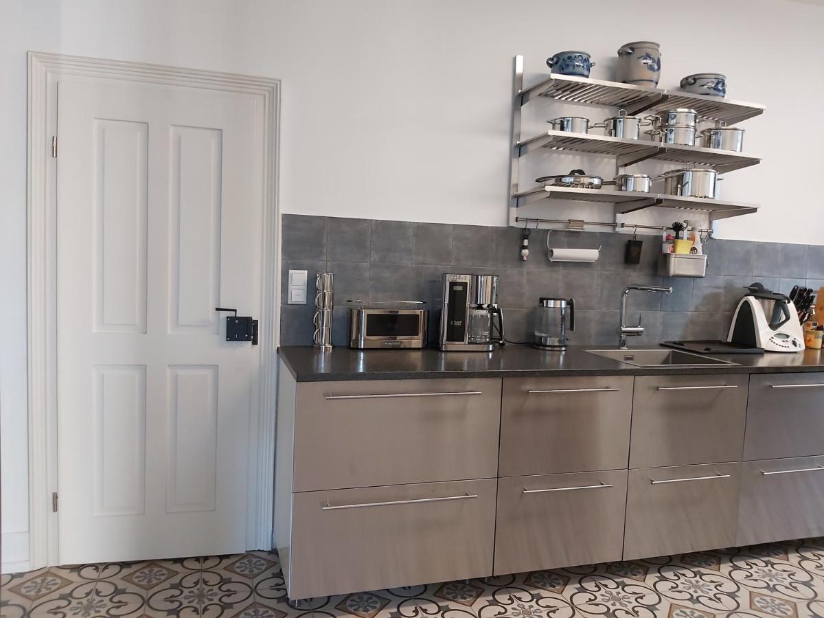 Ferienhaus Mosel 2.0 Bremm Zewnętrze zdjęcie