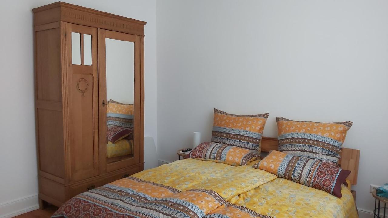 Ferienhaus Mosel 2.0 Bremm Zewnętrze zdjęcie
