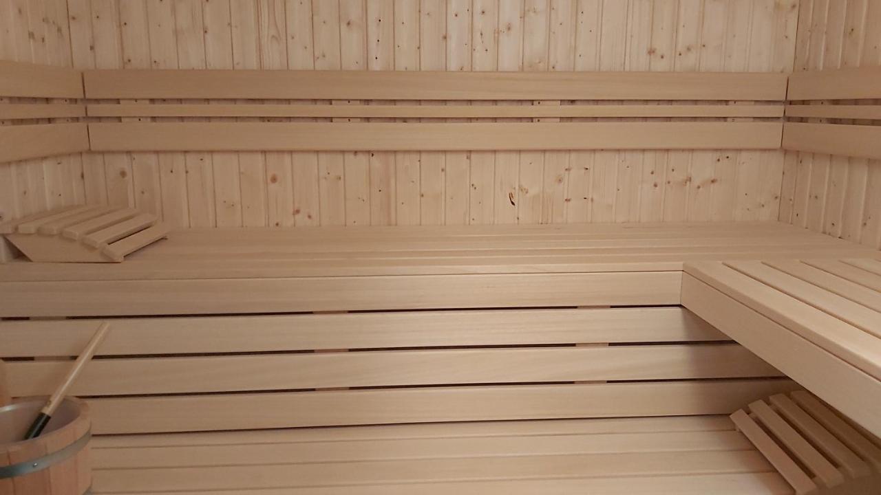 Ferienhaus Mosel 2.0 Bremm Zewnętrze zdjęcie